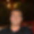Profilbild von Thomas Engels