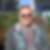 Profilbild von Volker Gutzmann