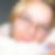Profilbild von Nicole Joseph