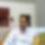 Profilbild von Frank Bechstein
