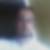 Profilbild von Henning Hardt