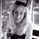 Profilfoto Britta Schäfer Profilfoto von Britta Schäfer