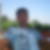 Profilbild von Ralf Novak