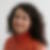 Profilbild von Anke Kossira