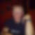 Profilbild von Oliver Bartschies