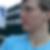 Profilbild von Fabian Hilse