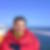 Profilbild von Thomas Huppertz