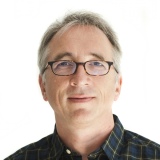 Profilfoto von Andreas Kosch