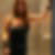Profilbild von Christina Faulstich
