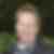 Profilbild von Olaf Minnerup