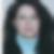 Profilbild von Kerstin Ahmed