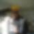 Profilbild von Peter Klepper