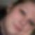 Profilbild von Silke Sadewasser