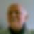 Profilbild von Michael Seibt