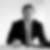 Profilbild von Ansgar Maurer