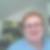 Profilbild von Annette Dahlhaus