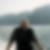 Profilbild von Christoph Bunselmeyer