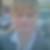 Profilbild von Ines Weißer