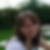 Profilbild von Claudia Blumenthal