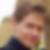 Profilbild von Hartmut Kesper