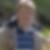 Profilbild von Nicole Bultmann