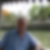 Profilbild von Lothar Alt