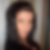 Profilbild von Jenny Przybylski