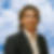 Profilbild von Oliver Möller