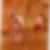 Profilbild von Andrea Dunker