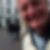 Profilbild von Frank Matthiesen
