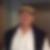 Profilbild von Steffen Werner