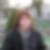 Profilbild von Britta Steuten