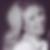 Profilbild von Christiane Klaes