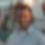 Profilbild von Wolfgang Meyle