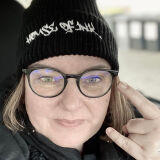 Profilfoto Sandra Dennstaedt Profilfoto von Sandra Dennstaedt