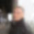 Profilbild von Thomas Schinzel