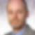 Profilbild von Martin Schlegel