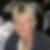 Profilbild von Rita Henningsen