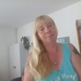 Profilfoto von Bettina Mohr