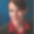 Profilbild von Sarah Baur