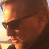 Profilfoto Lars Olaf Brüning Profilfoto von Lars Olaf Brüning