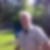 Profilbild von Harald Makiola
