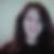 Profilbild von Myriam Klein