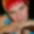 Profilbild von Marie Struck