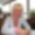 Profilbild von Andrea Klein