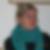 Profilbild von Antje Stephan