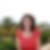 Profilbild von Melanie Mielke
