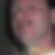 Profilbild von Patrick Kratzien