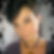 Profilfoto von Kirsten Fichtner