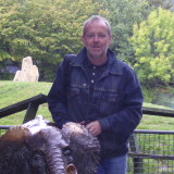 Profilfoto Jürgen Jäckel Profilfoto von Jürgen Jäckel